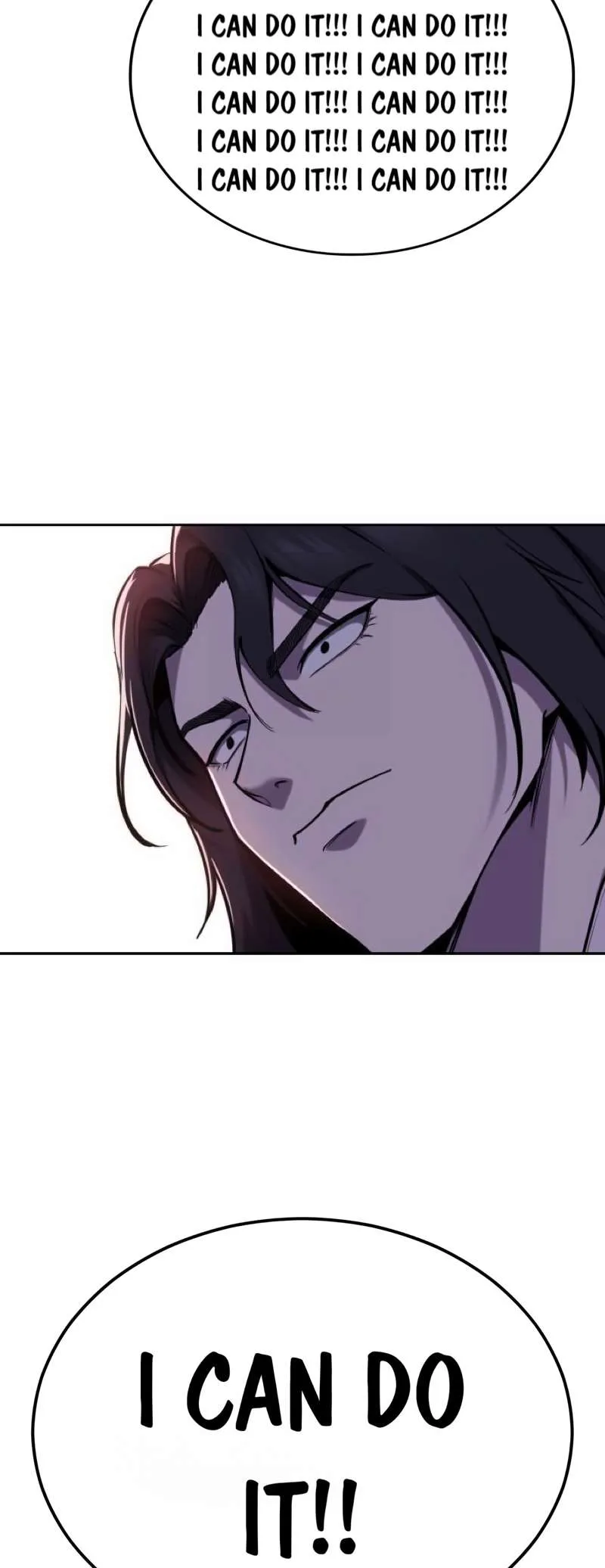 The Boy of Death Chapter 294 Online - página 65