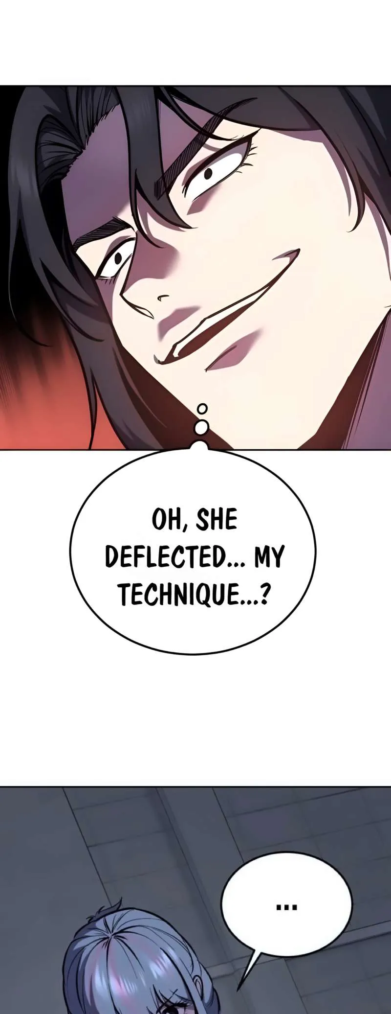 The Boy of Death Chapter 294 Online - página 67