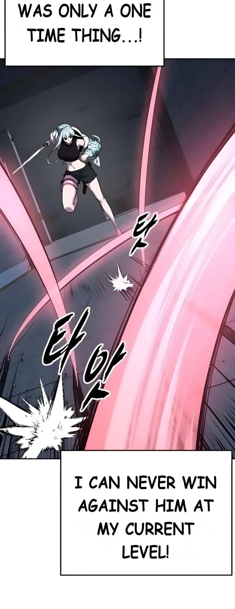 The Boy of Death Chapter 294 Online - página 71