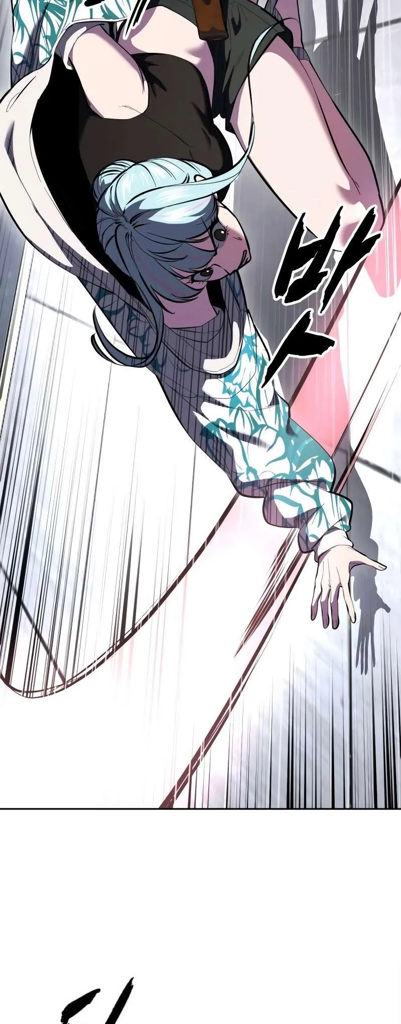 The Boy of Death Chapter 294 Online - página 76