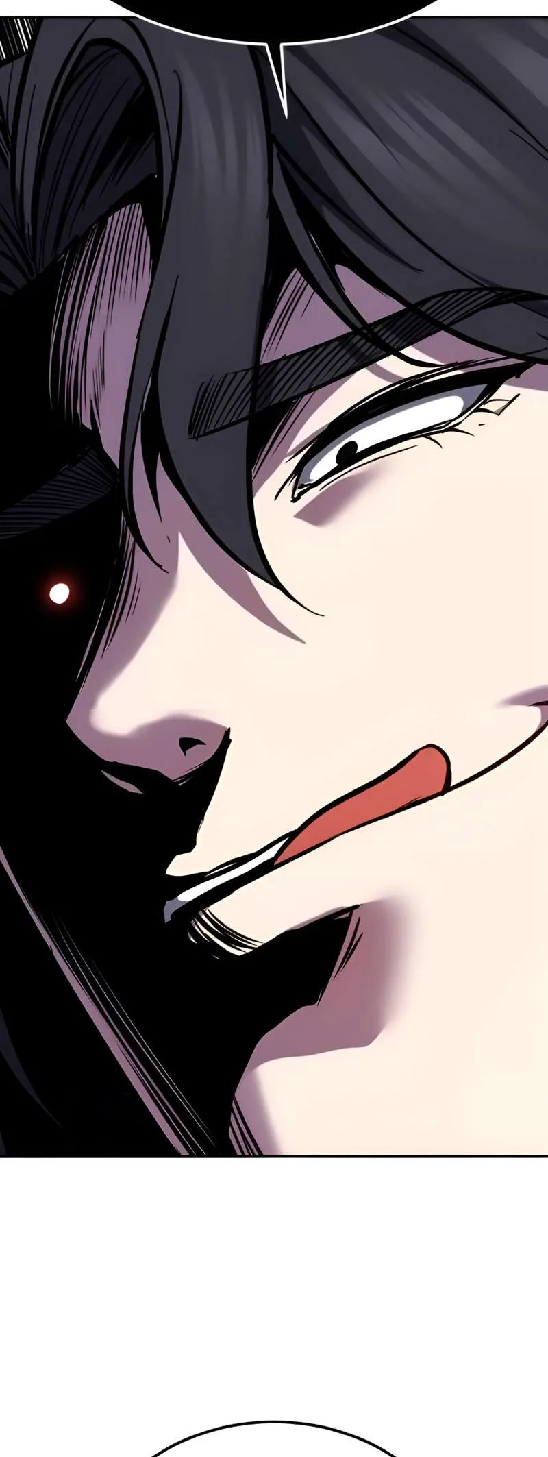 The Boy of Death Chapter 294 Online - página 93