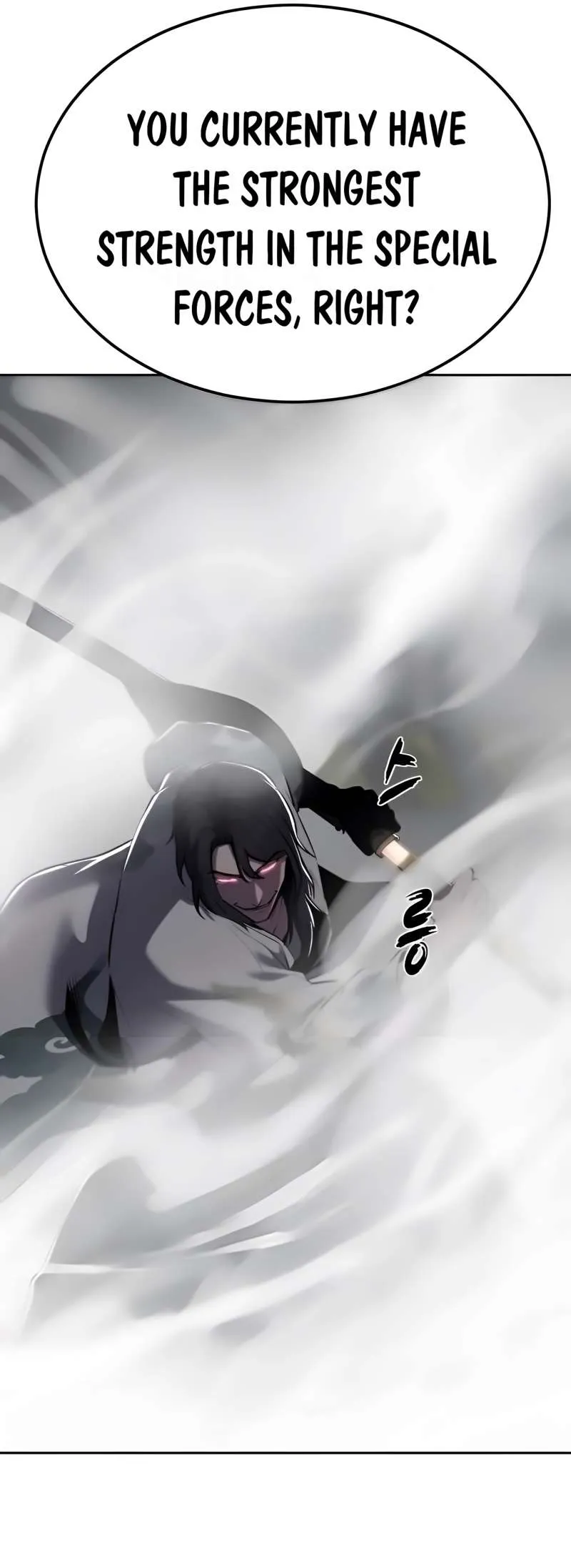 The Boy of Death Chapter 294 Online - página 97