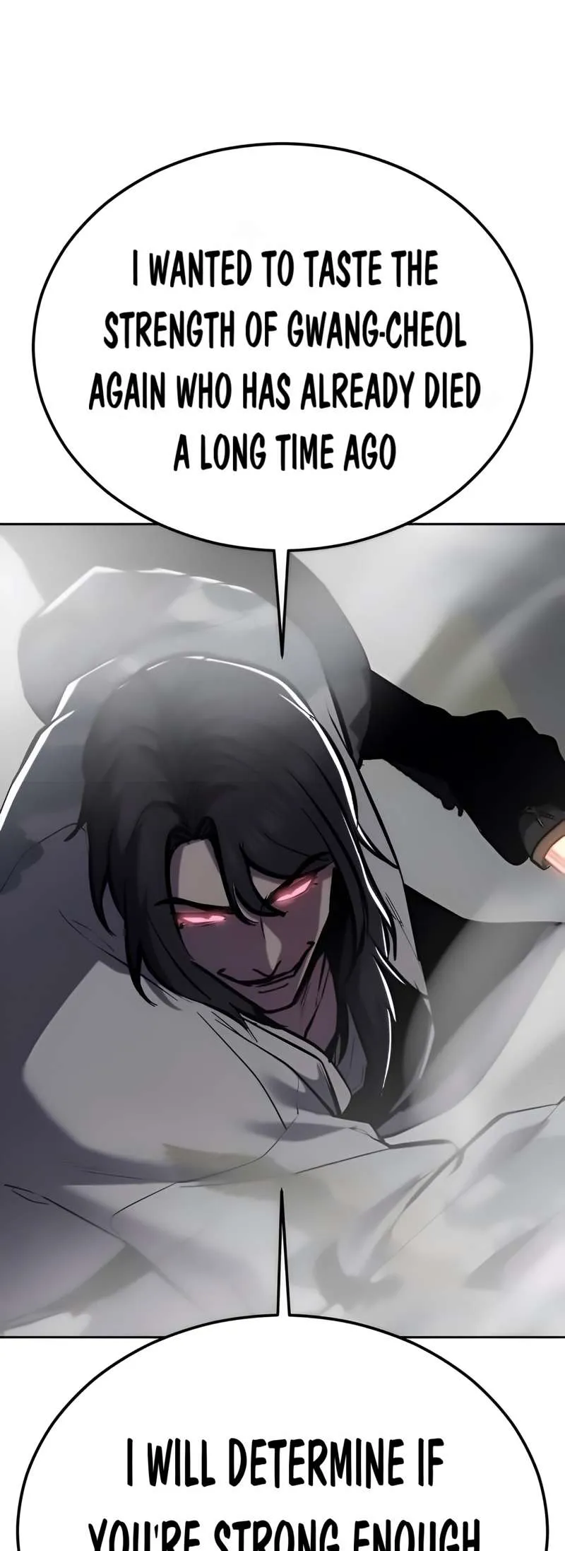 The Boy of Death Chapter 294 Online - página 98
