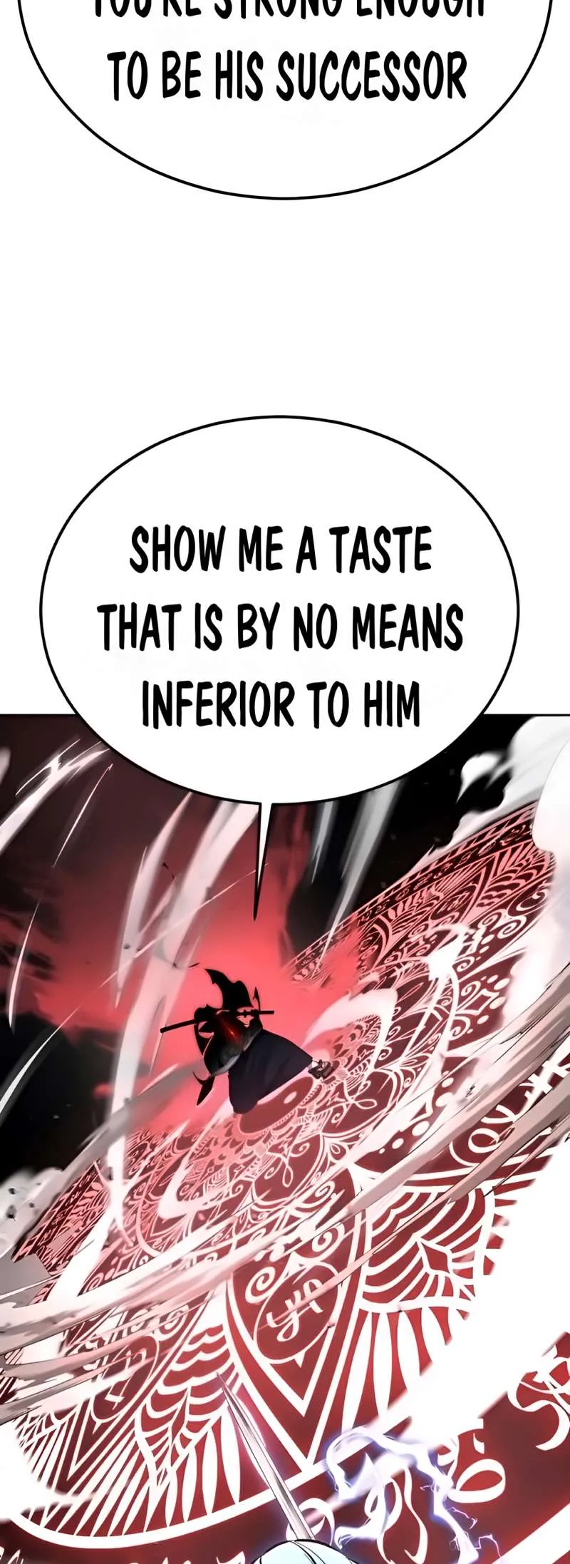 The Boy of Death Chapter 294 Online - página 99
