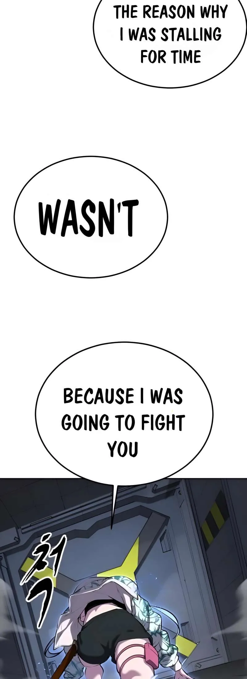 The Boy of Death Chapter 294 Online - página 101