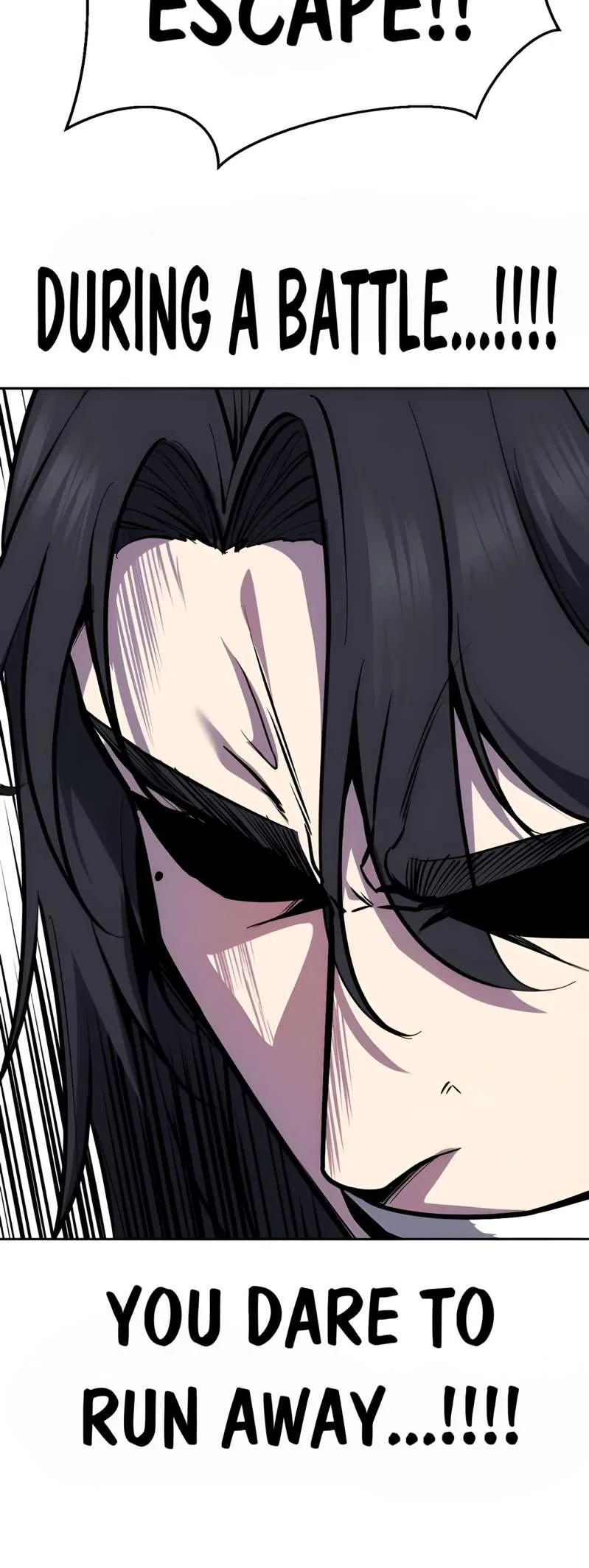 The Boy of Death Chapter 294 Online - página 111