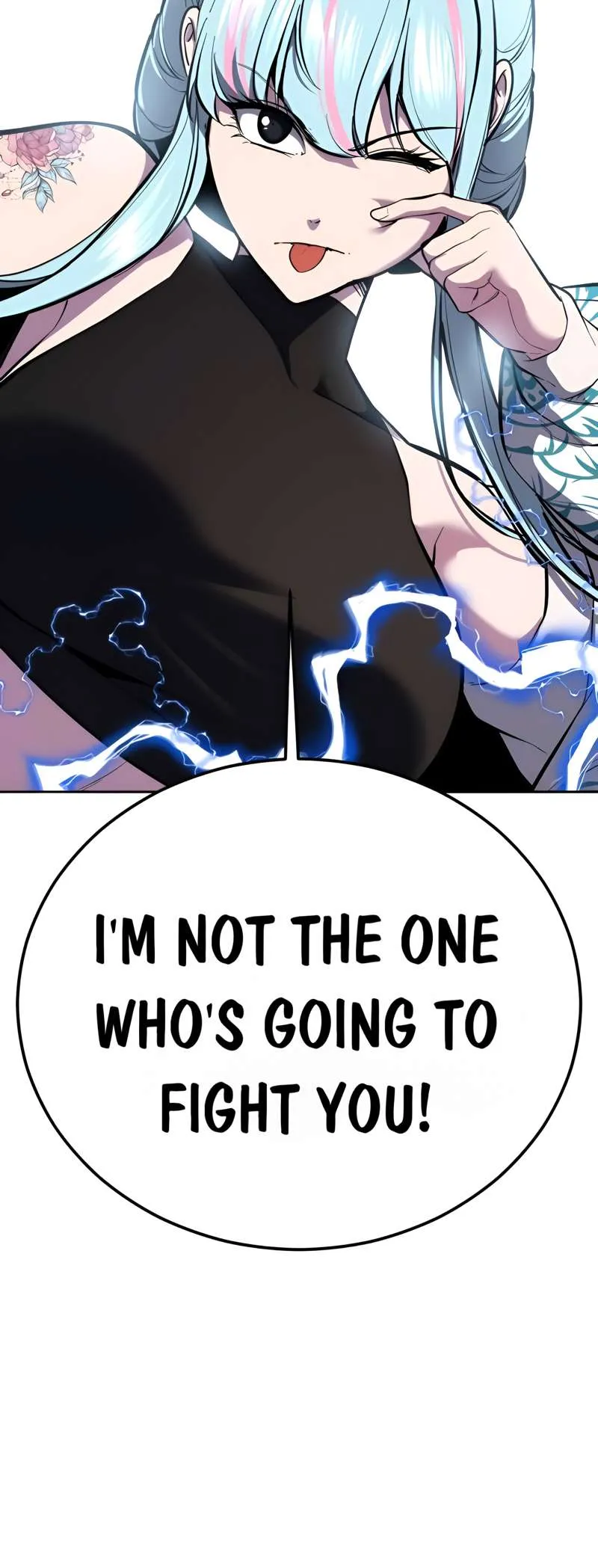 The Boy of Death Chapter 294 Online - página 119