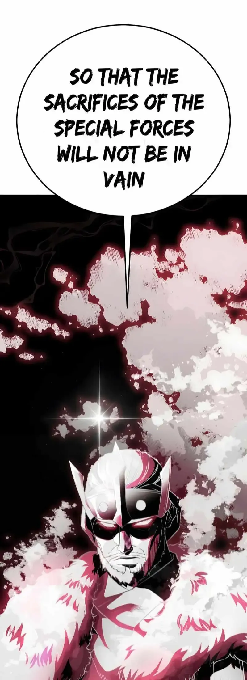 The Boy of Death Chapter 306 Online - página 3