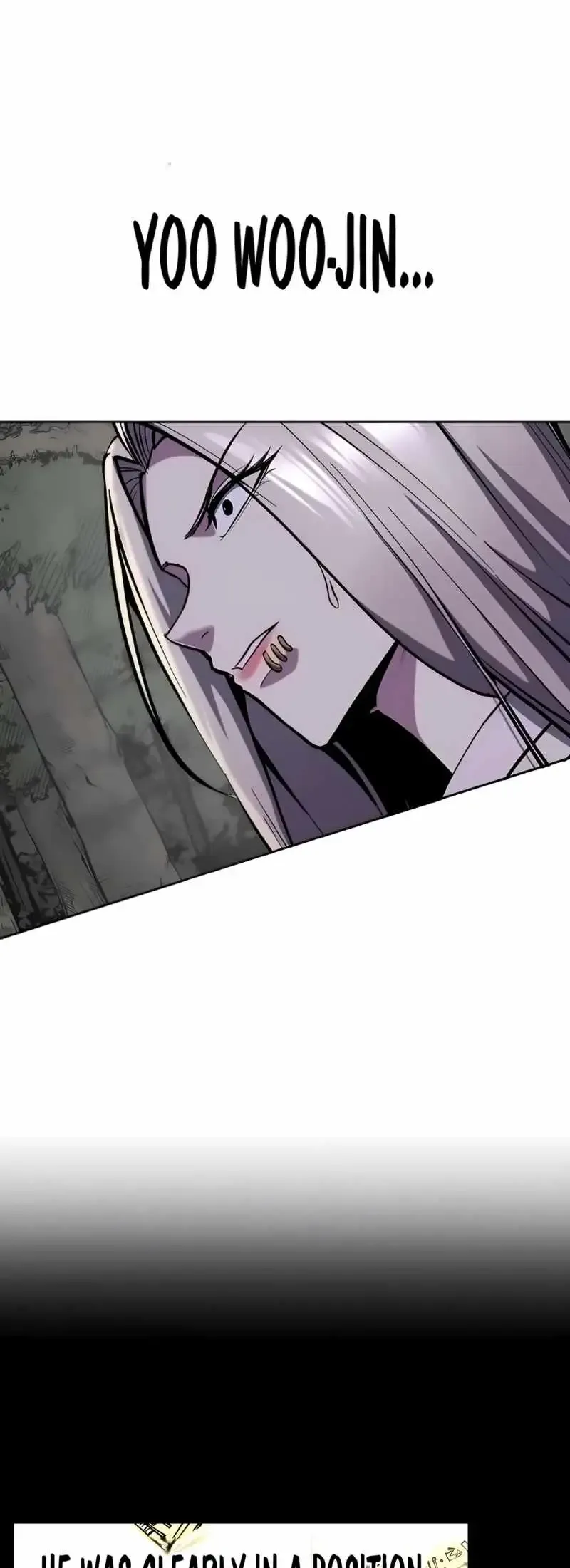 The Boy of Death Chapter 306 Online - página 8