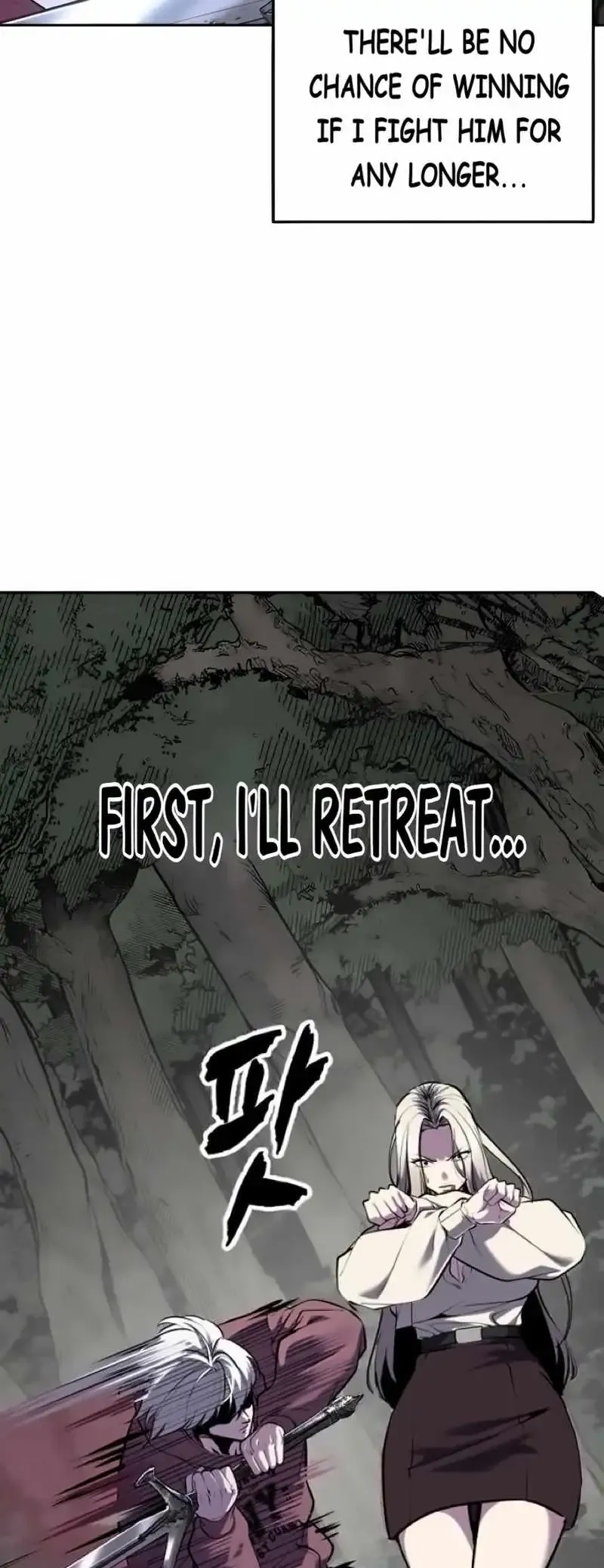 The Boy of Death Chapter 306 Online - página 15