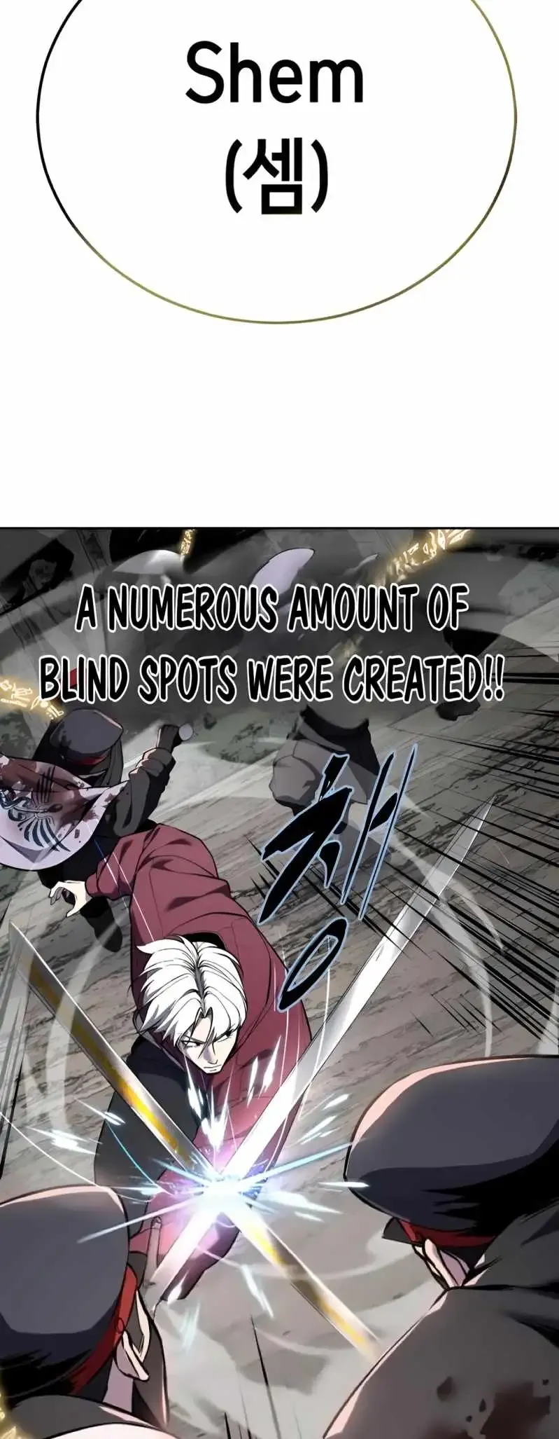 The Boy of Death Chapter 306 Online - página 28