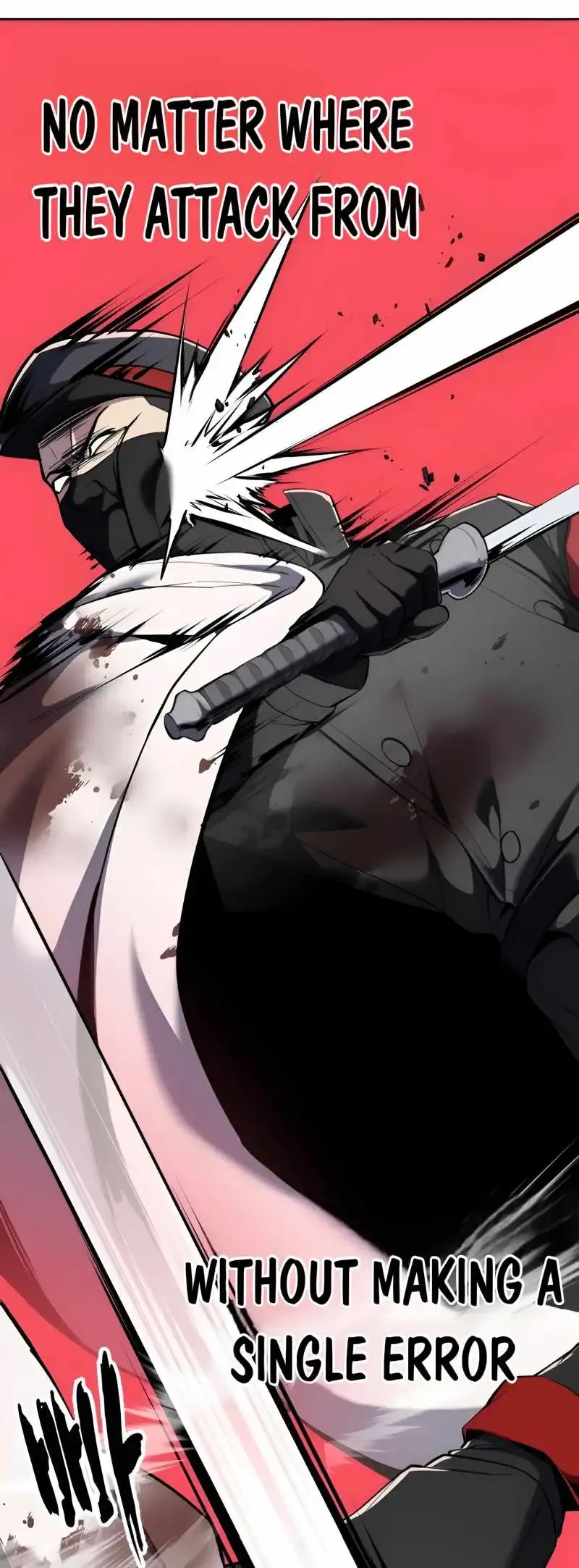 The Boy of Death Chapter 306 Online - página 34