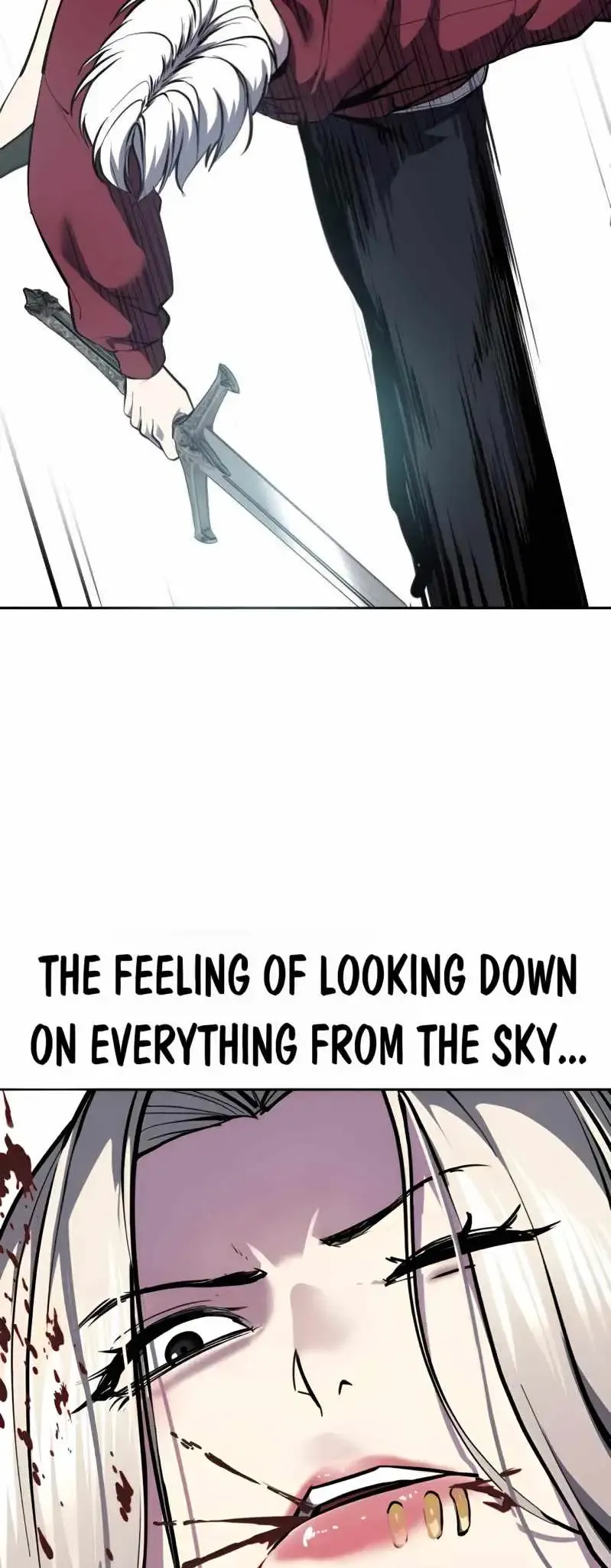 The Boy of Death Chapter 306 Online - página 46