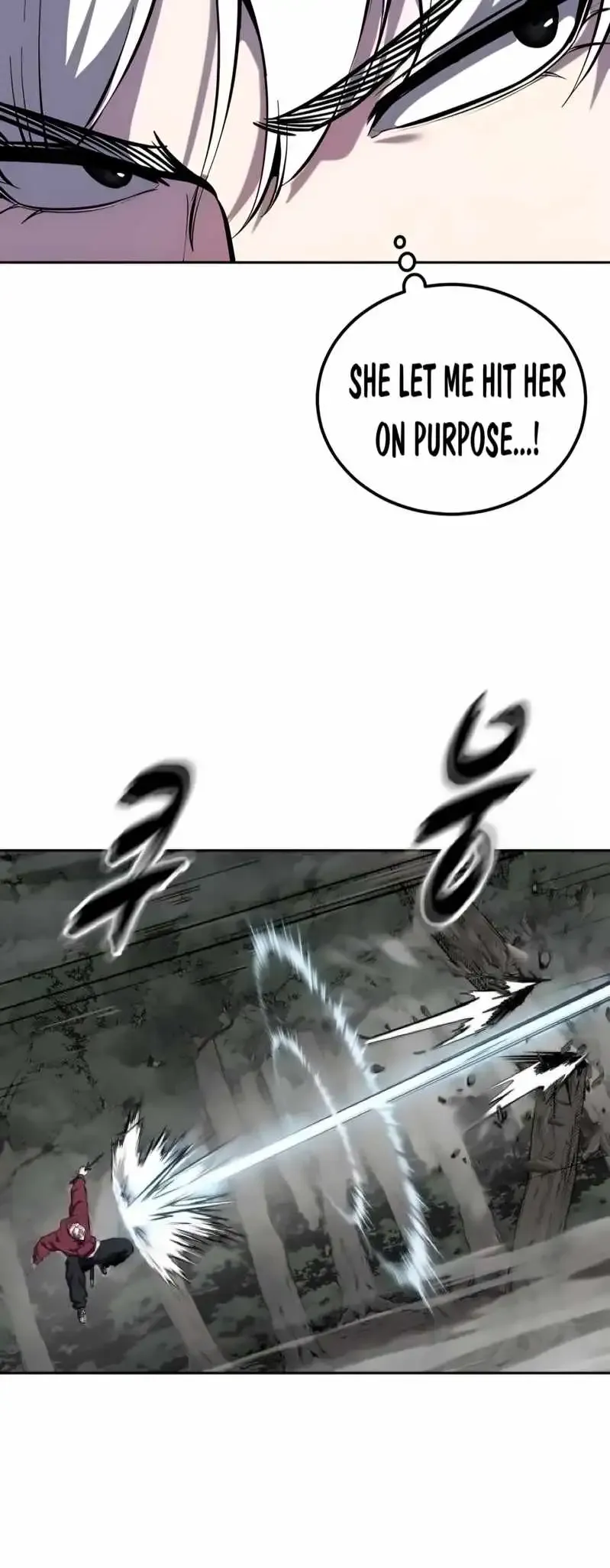 The Boy of Death Chapter 306 Online - página 49