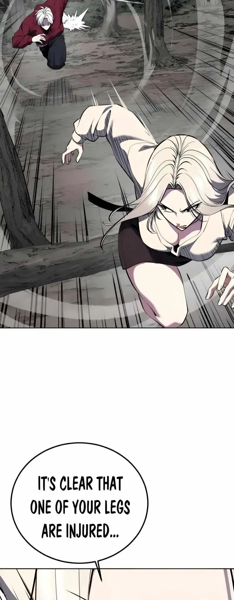The Boy of Death Chapter 306 Online - página 56