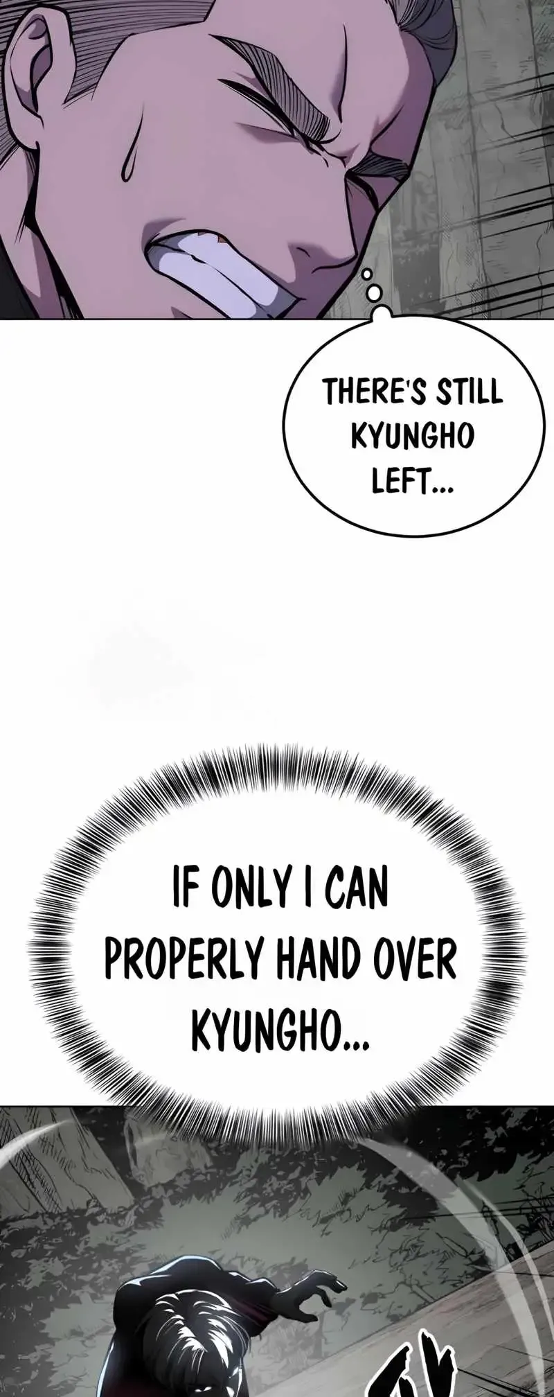 The Boy of Death Chapter 306 Online - página 75