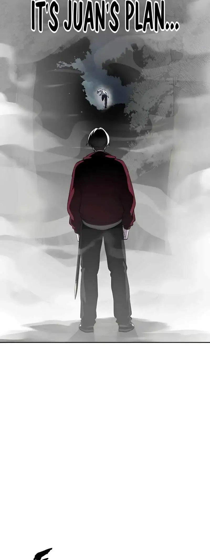 The Boy of Death Chapter 306 Online - página 95