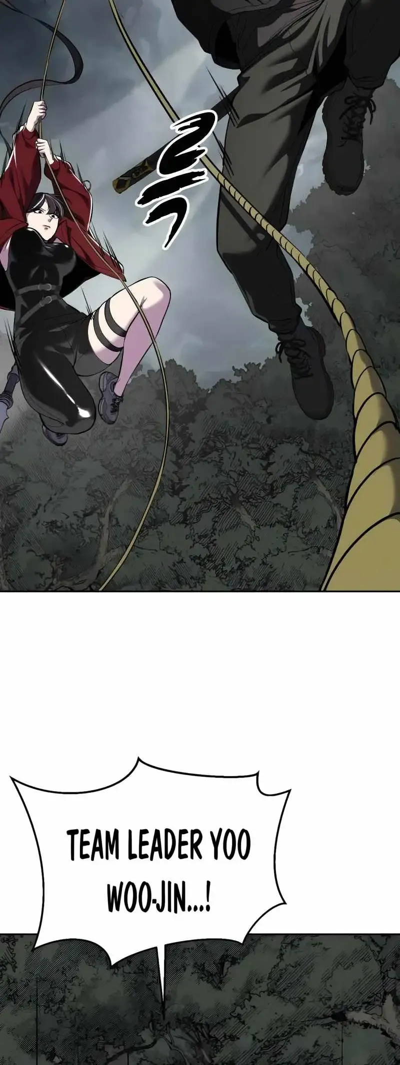 The Boy of Death Chapter 306 Online - página 97