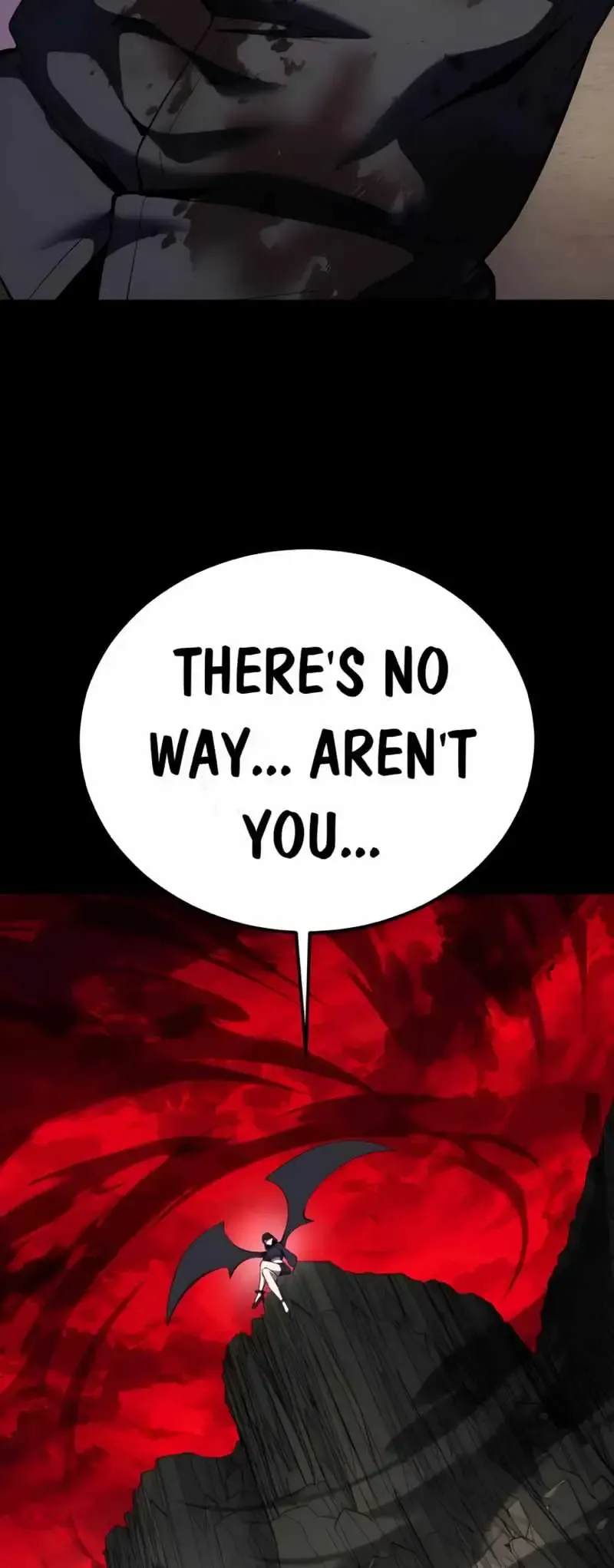 The Boy of Death Chapter 306 Online - página 119