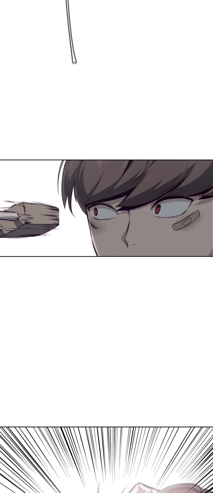 The Boy of Death Chapter 39 Online - página 78