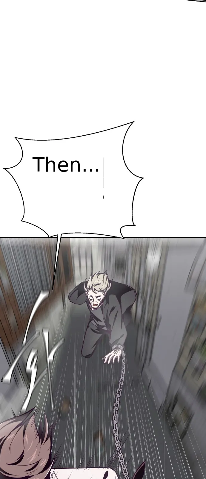 The Boy of Death Chapter 39 Online - página 83