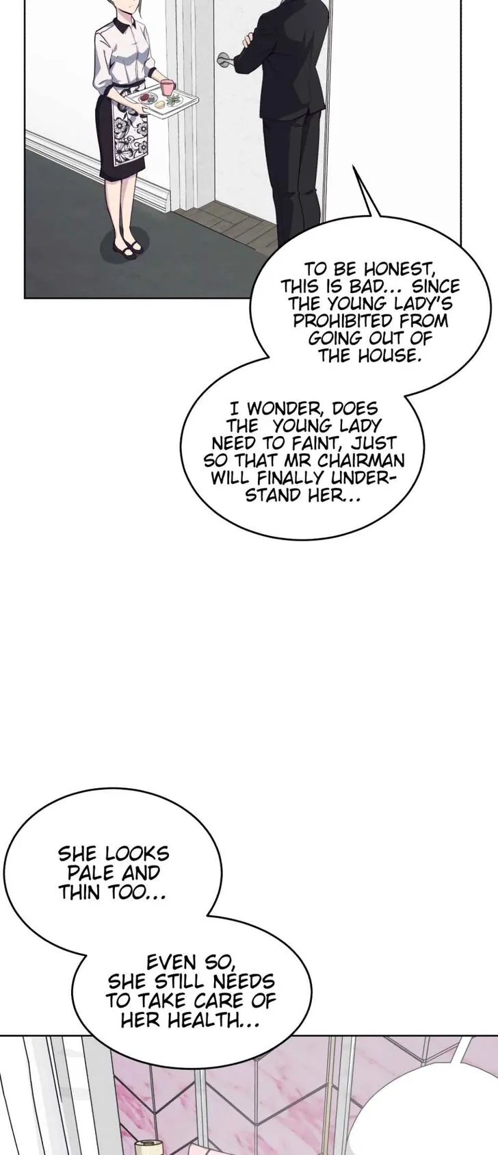 The Boy of Death Chapter 8 Online - página 27