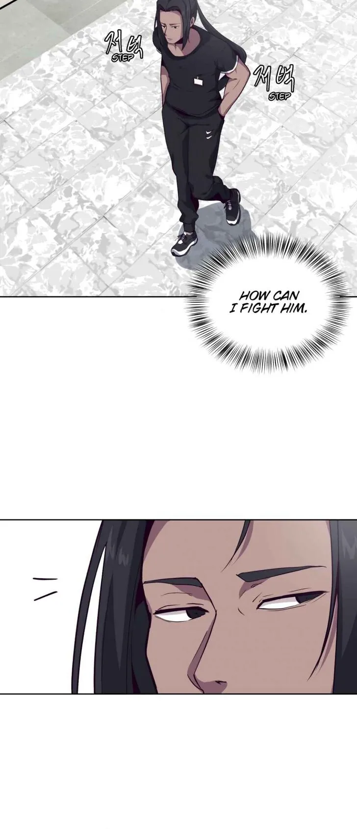 The Boy of Death Chapter 9 Online - página 24