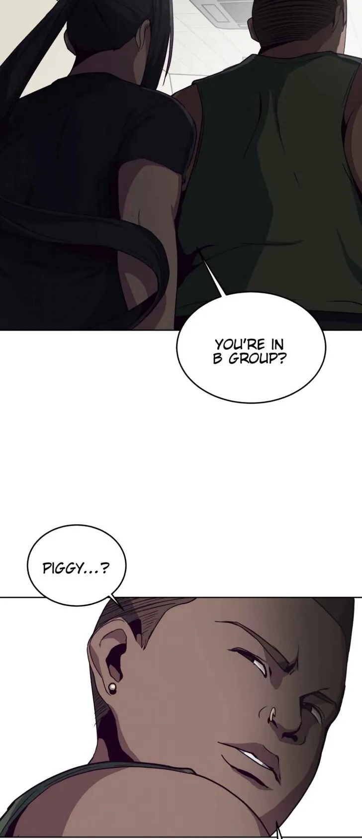 The Boy of Death Chapter 9 Online - página 26