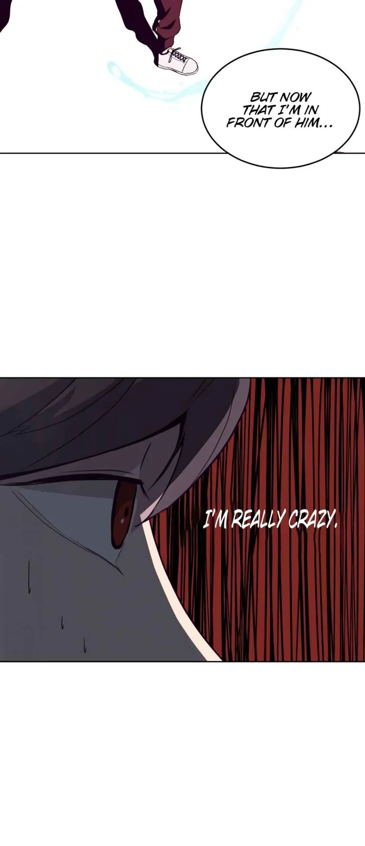 The Boy of Death Chapter 9 Online - página 42