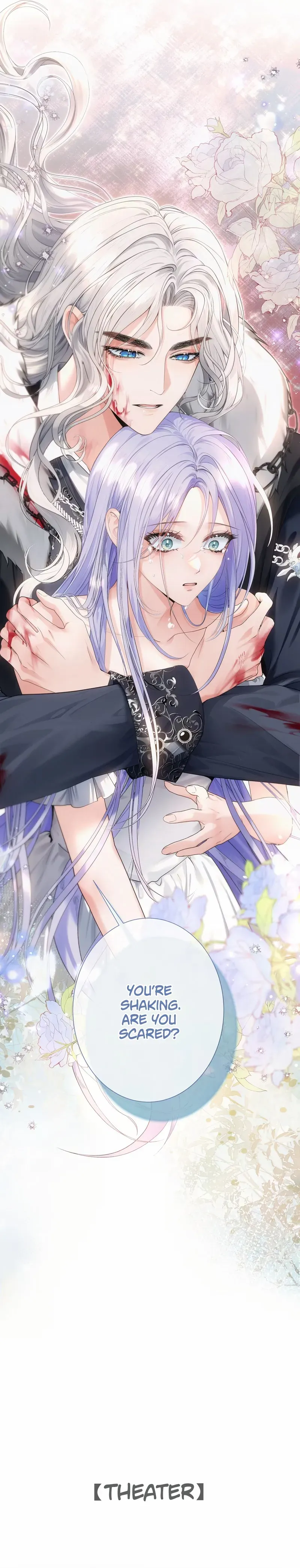The Bride who Raises the Villainous Dragon Chapter 4 Online - página 15