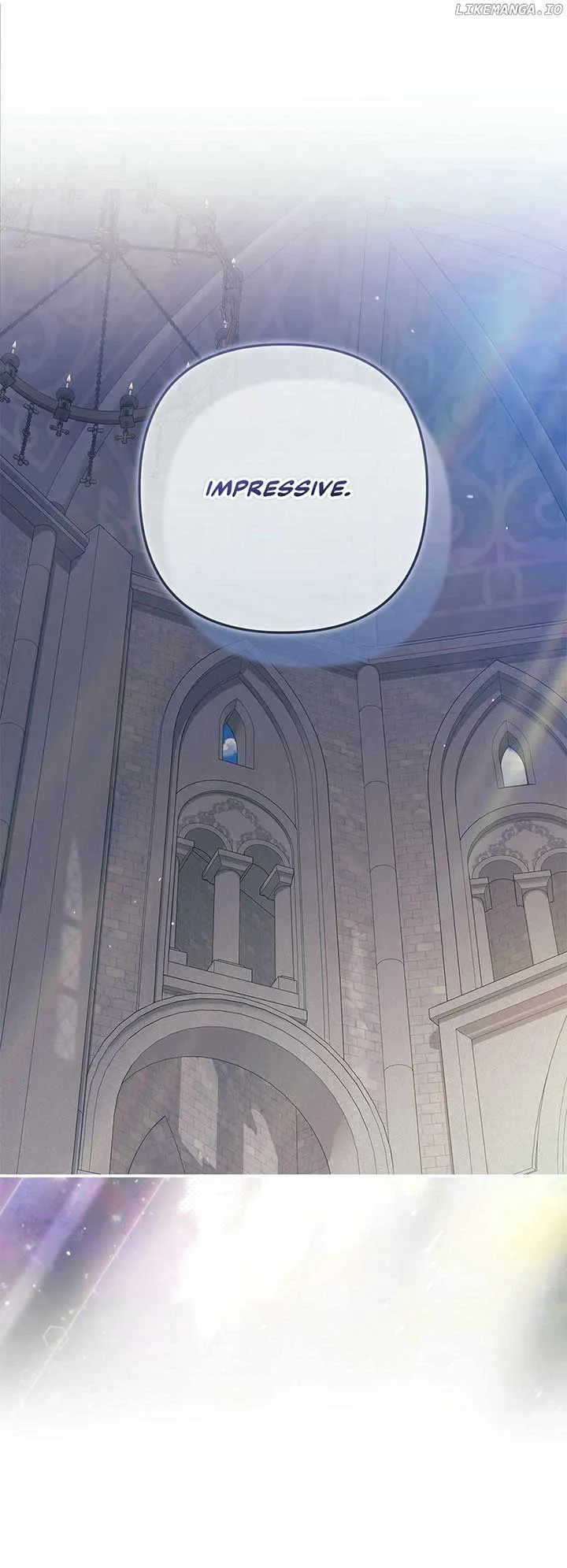 The Broken Ring : This Marriage Will Fail Anyway Chapter 100 Online - página 7