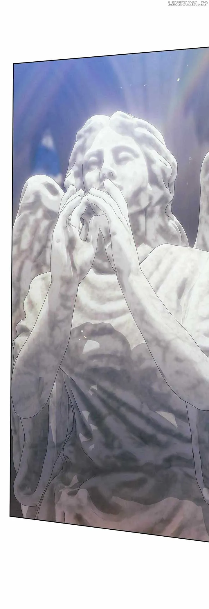 The Broken Ring : This Marriage Will Fail Anyway Chapter 100 Online - página 11