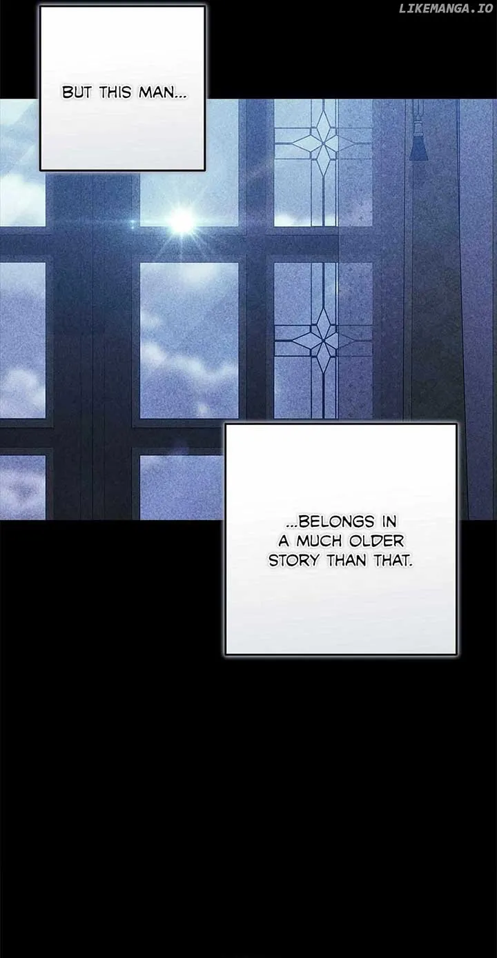 The Broken Ring : This Marriage Will Fail Anyway Chapter 100 Online - página 18