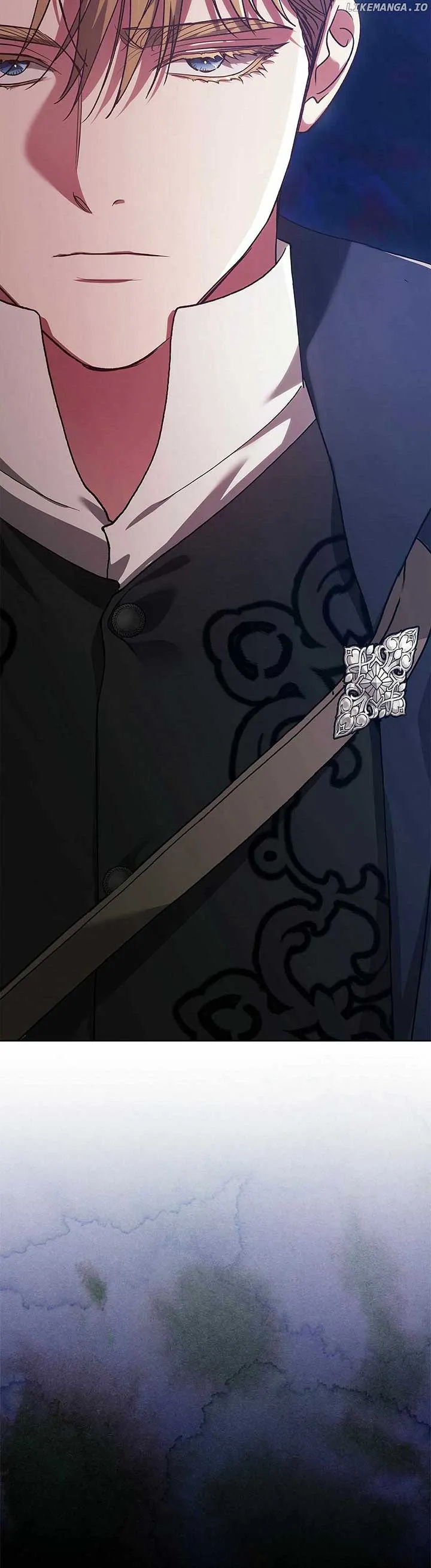 The Broken Ring : This Marriage Will Fail Anyway Chapter 100 Online - página 24