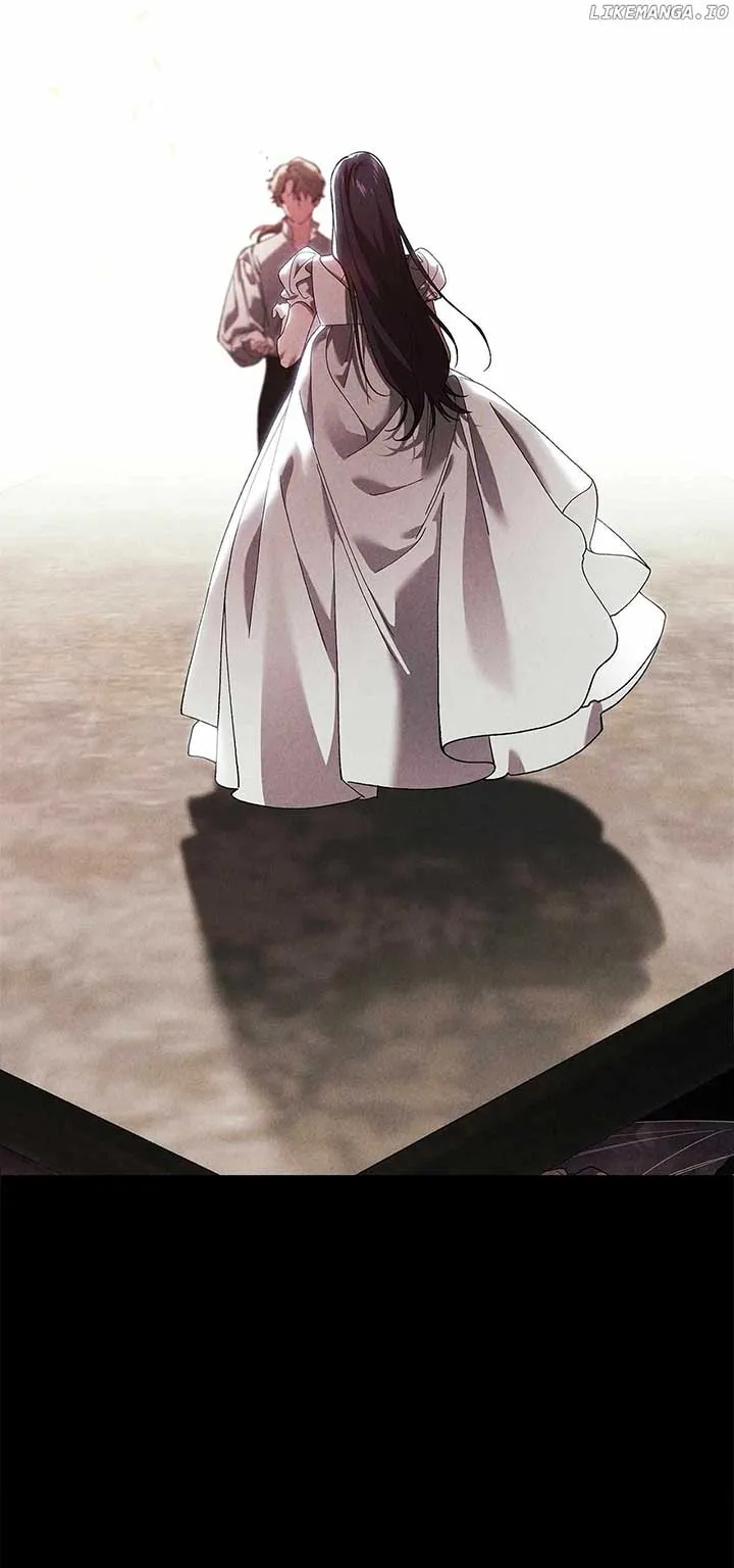 The Broken Ring : This Marriage Will Fail Anyway Chapter 100 Online - página 29