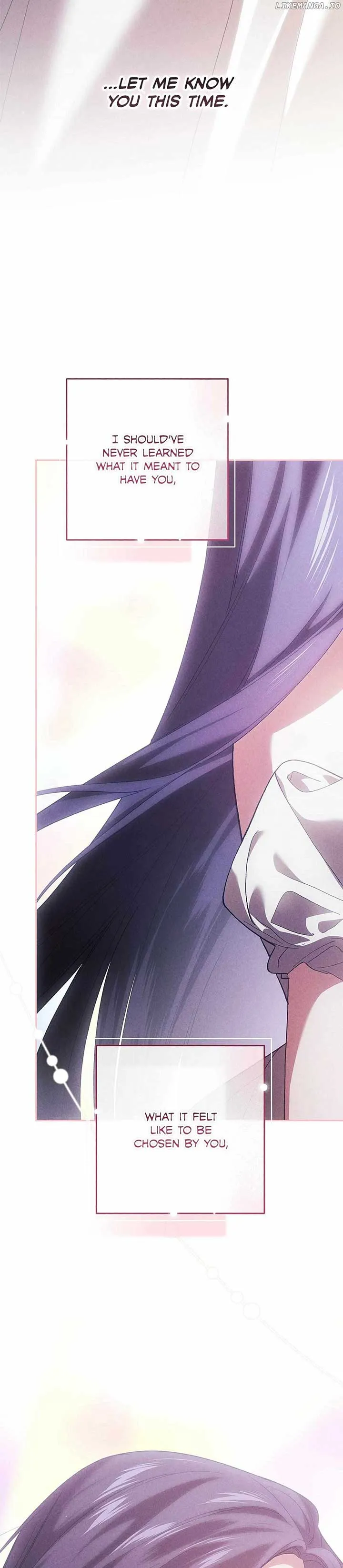The Broken Ring : This Marriage Will Fail Anyway Chapter 100 Online - página 32