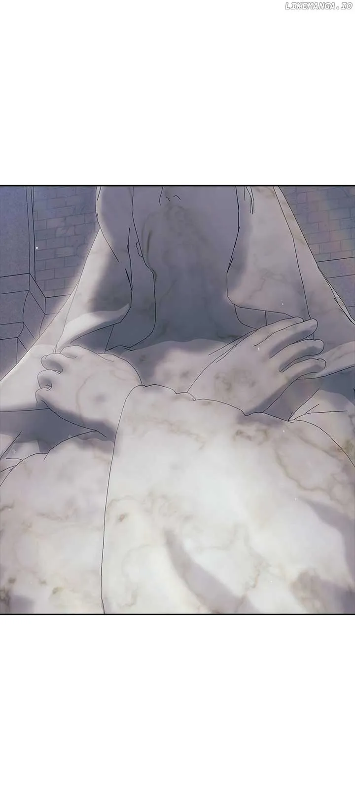 The Broken Ring : This Marriage Will Fail Anyway Chapter 100 Online - página 47
