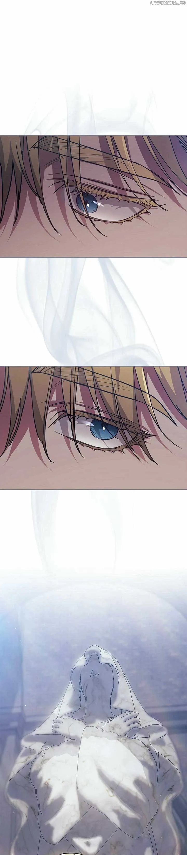 The Broken Ring : This Marriage Will Fail Anyway Chapter 100 Online - página 49