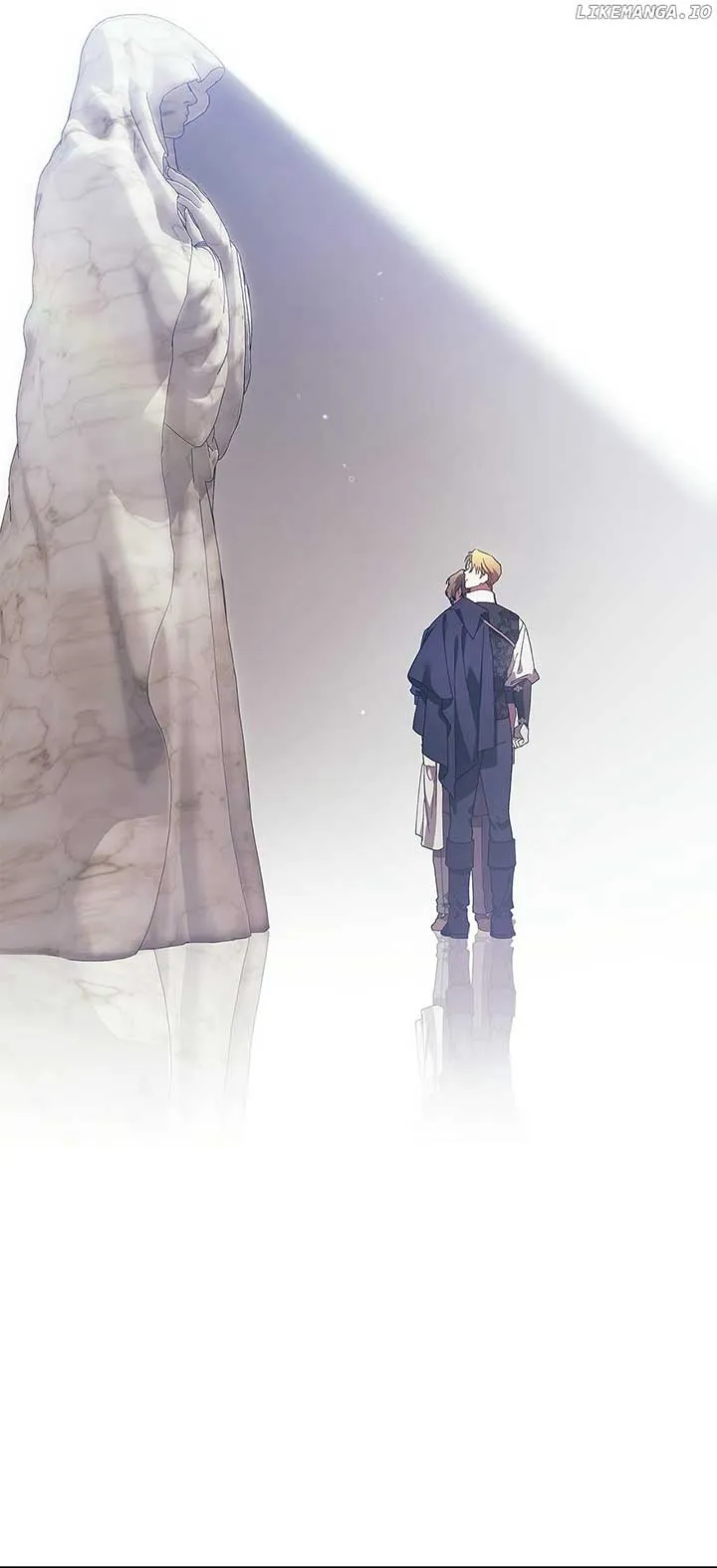 The Broken Ring : This Marriage Will Fail Anyway Chapter 100 Online - página 53