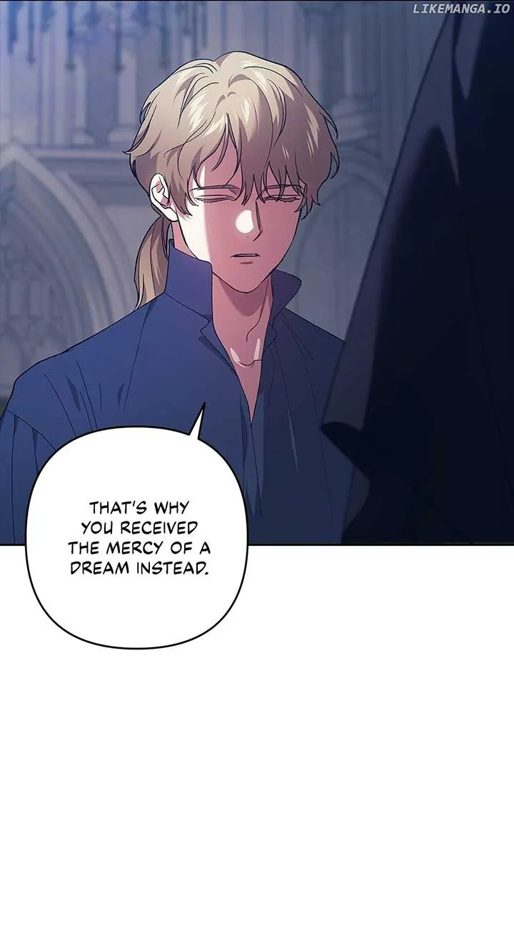 The Broken Ring : This Marriage Will Fail Anyway Chapter 100 Online - página 57