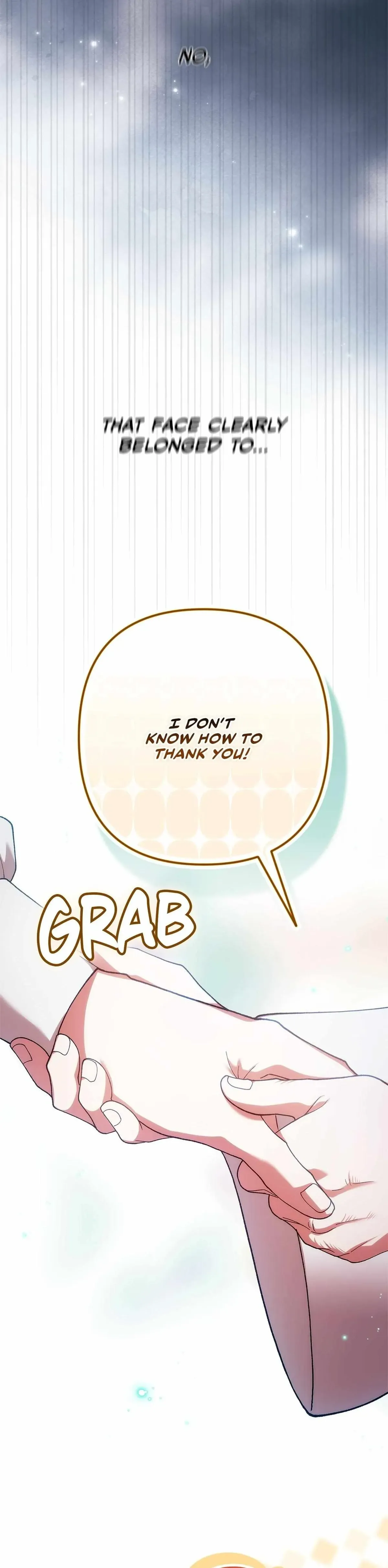 The Broken Ring : This Marriage Will Fail Anyway Chapter 104 Online - página 40