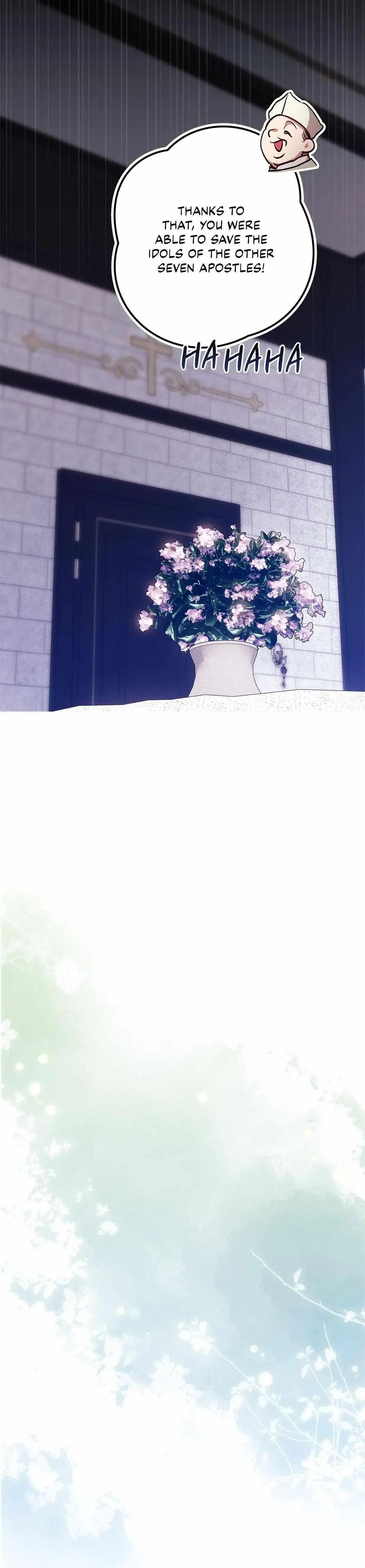 The Broken Ring : This Marriage Will Fail Anyway Chapter 104 Online - página 48