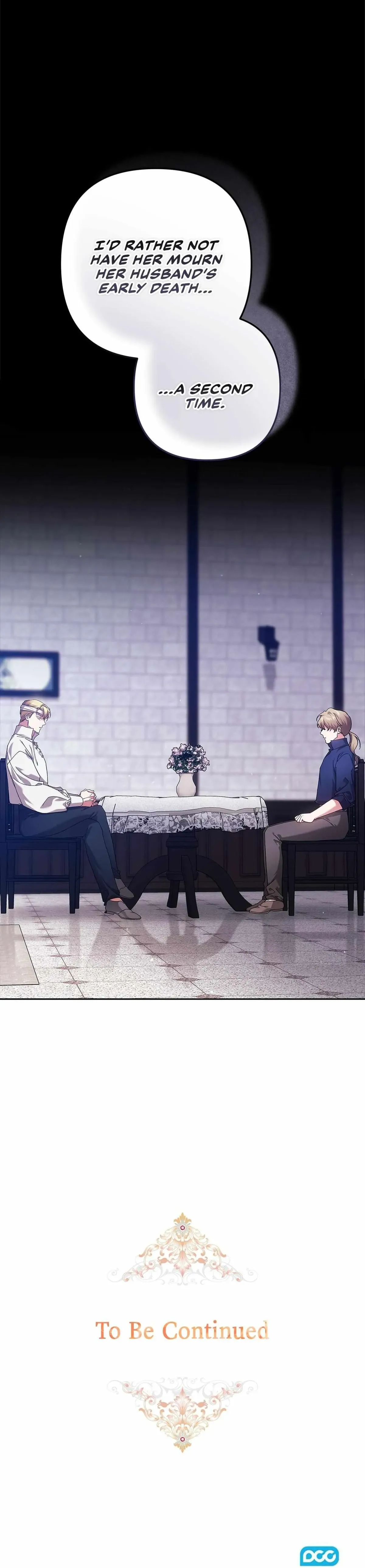 The Broken Ring : This Marriage Will Fail Anyway Chapter 104 Online - página 66