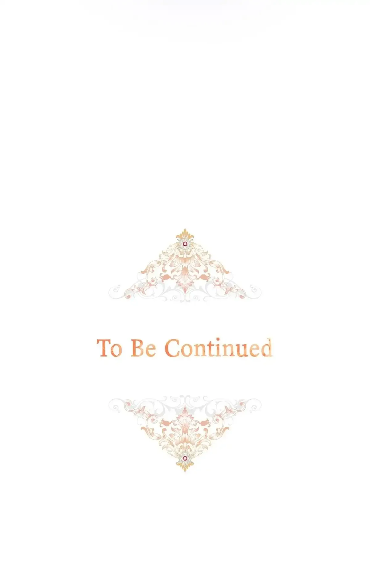 The Broken Ring : This Marriage Will Fail Anyway Chapter 107.5 Online - página 11