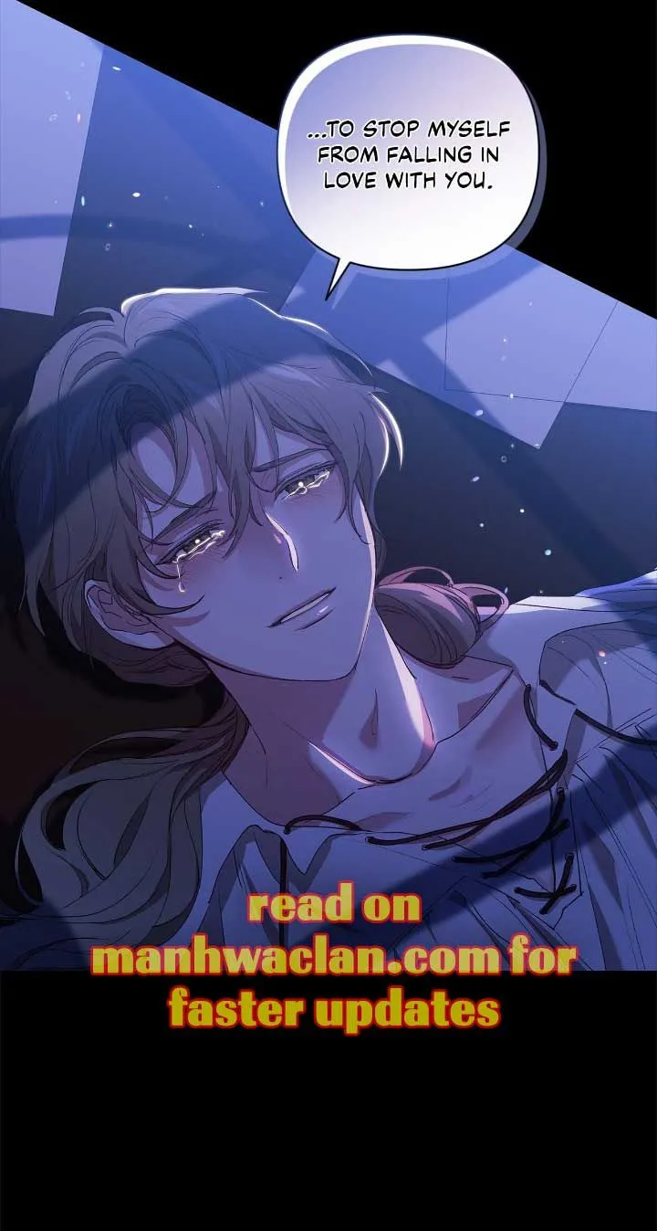 The Broken Ring : This Marriage Will Fail Anyway Chapter 11 Online - página 6