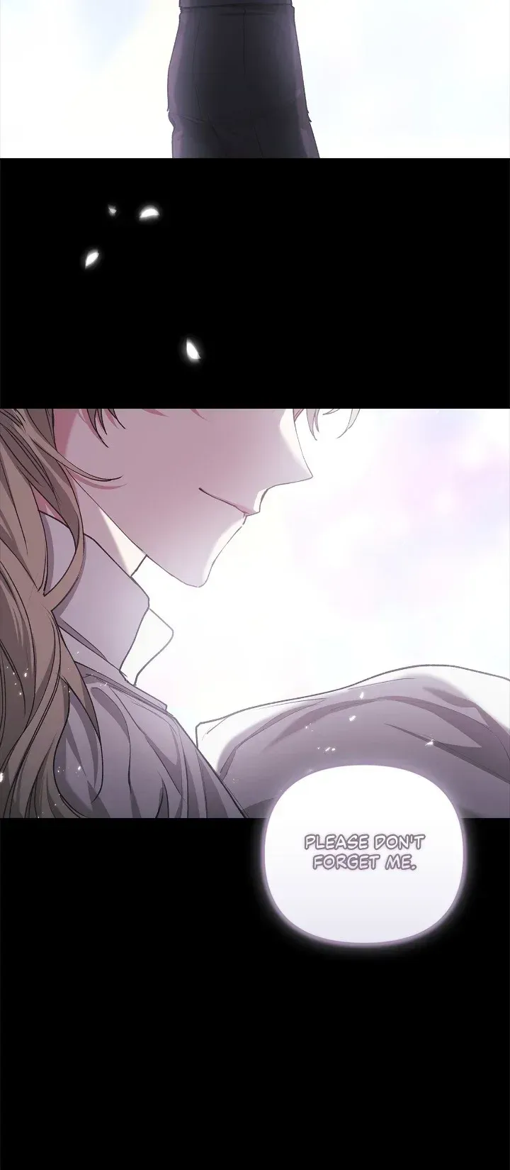 The Broken Ring : This Marriage Will Fail Anyway Chapter 11 Online - página 22