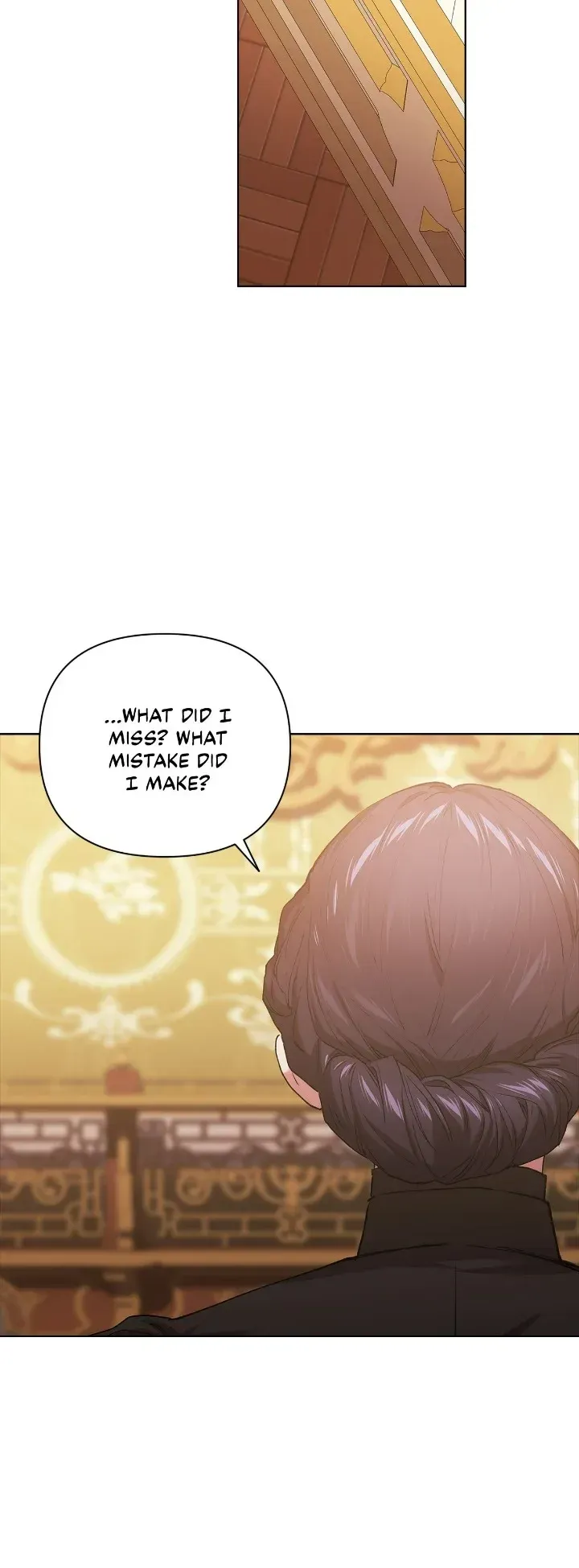 The Broken Ring : This Marriage Will Fail Anyway Chapter 11 Online - página 27