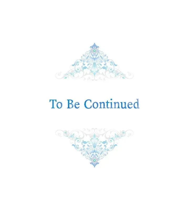 The Broken Ring : This Marriage Will Fail Anyway Chapter 11 Online - página 30