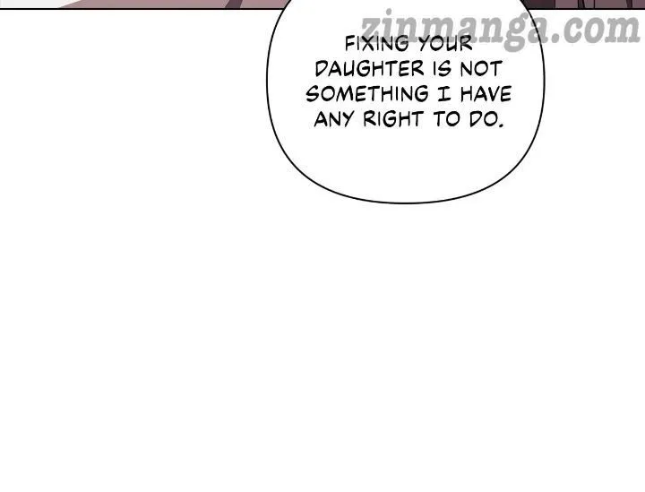 The Broken Ring : This Marriage Will Fail Anyway Chapter 13 Online - página 28