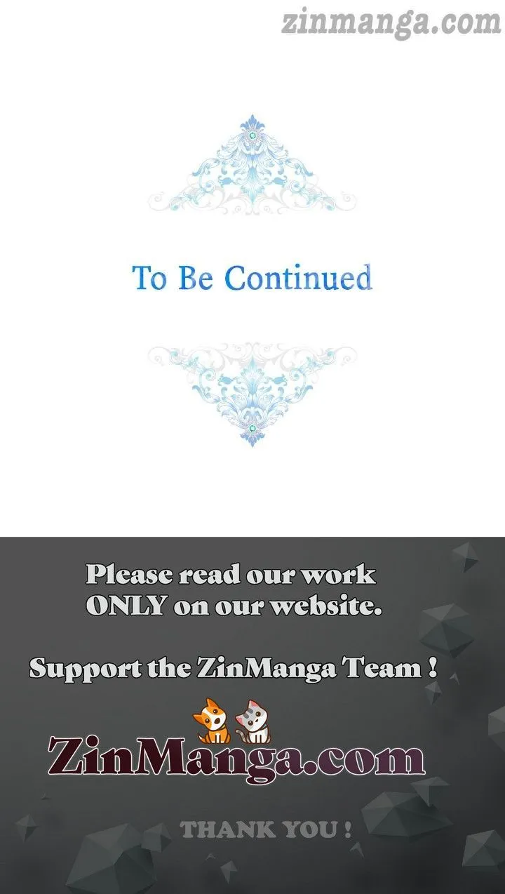 The Broken Ring : This Marriage Will Fail Anyway Chapter 13 Online - página 32
